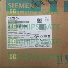 6SL32105BB112UV0