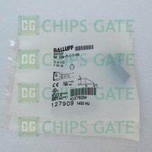 Balluff 305M-PS-C-2-S49