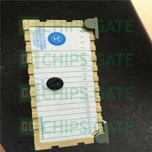 Westinghouse 1C31233G01