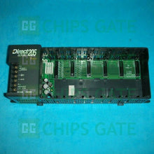Koyo D2-06B