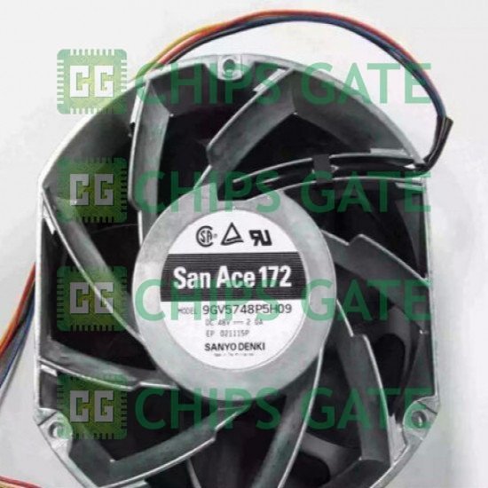Sanyo 9GV5748P5H09