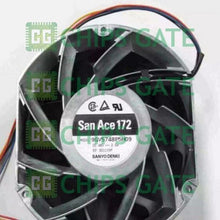 Sanyo 9GV5748P5H09