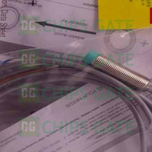 NBN412GM30E0