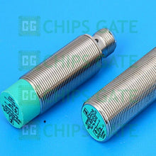 NBN518GM50E2V1