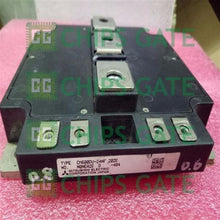 CM600DU24NF