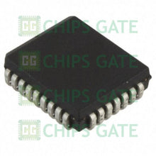 Atmel AT29C010-12JI