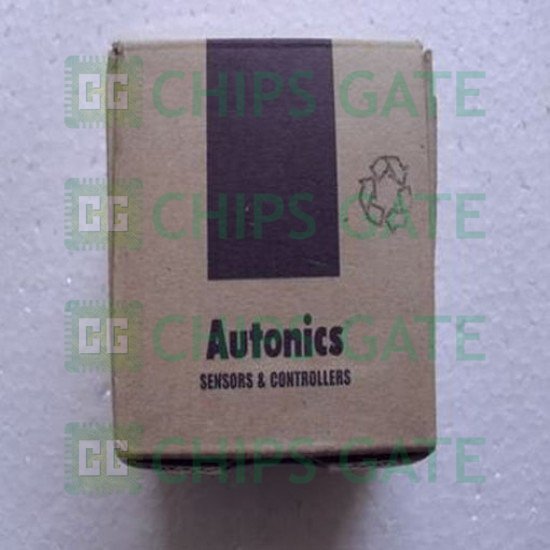 Autonics A8N-BF