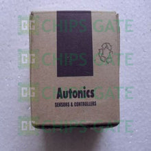 Autonics A8N-BF