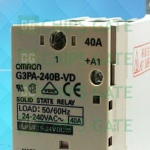 G3PA240BVD