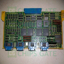 a16b22000092