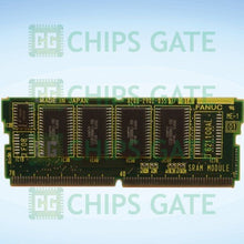 A20B29020351