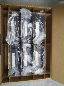 2DI150Z120E
