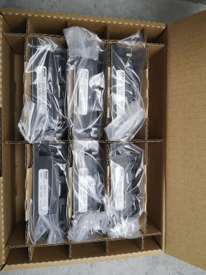 2DI150Z120E