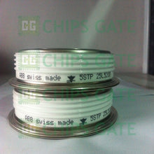 5STP25L5200