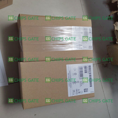 6ES7307-1EA01-0AA0