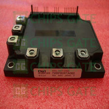 7MBP80RTA060