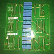 6SE70346EC850JA0