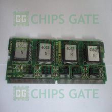 A20B29000292