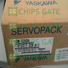 SGDM02ADA