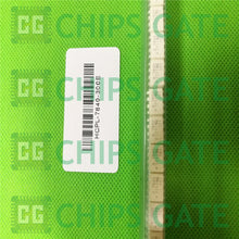Avago HCPL-7840-300E