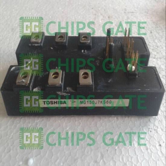Toshiba MG150J7KS60