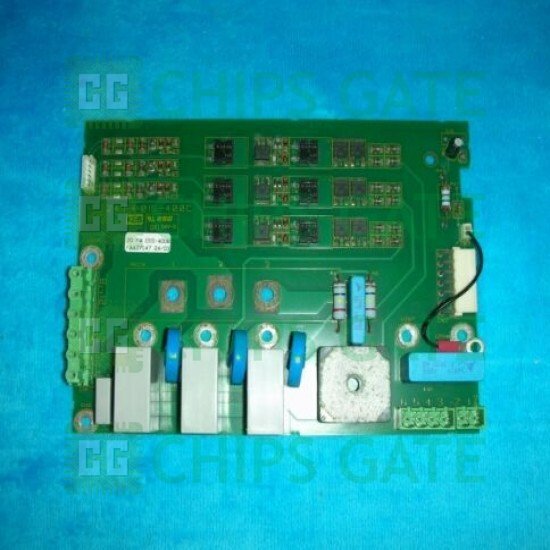 Keb 20.F4.015-4008