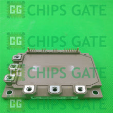 6MBP75RU2A12050