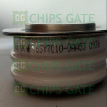 Westcode 6SY7010-0AA53