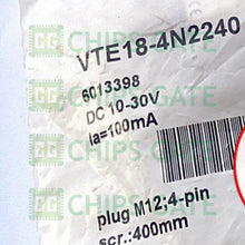 VTE184N2240