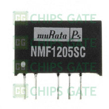 Murata Power NMF1205SC
