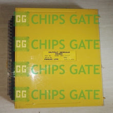 A03B0801C117