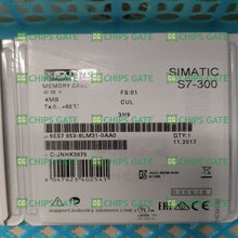 6ES79538LM310AA0