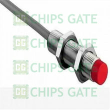 Leuze 4NO-2E0-150-S8.3W
