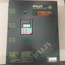 FRN30G11S4CX