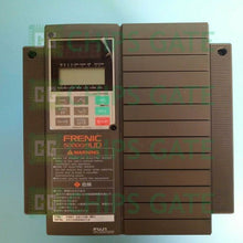 FRN7.5G11UD4C1