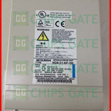 MDSC1SP150