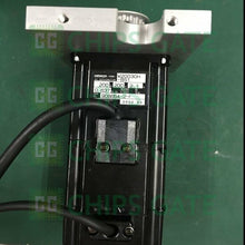 R88MW20030HBS1