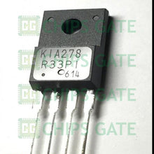 Linear KIA278R33PI