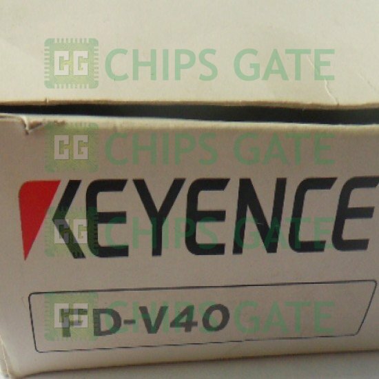 FDV40