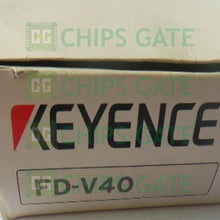 FDV40