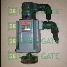 HA40CS