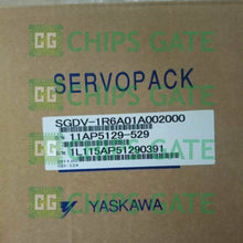 SGDV1R6A01A002000