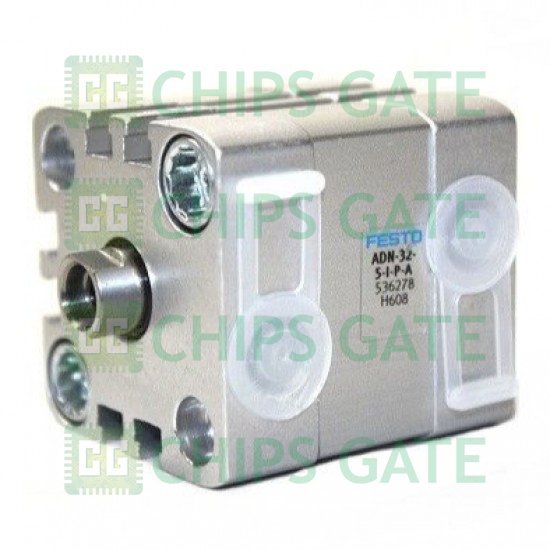 adn325ipa