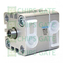 adn325ipa