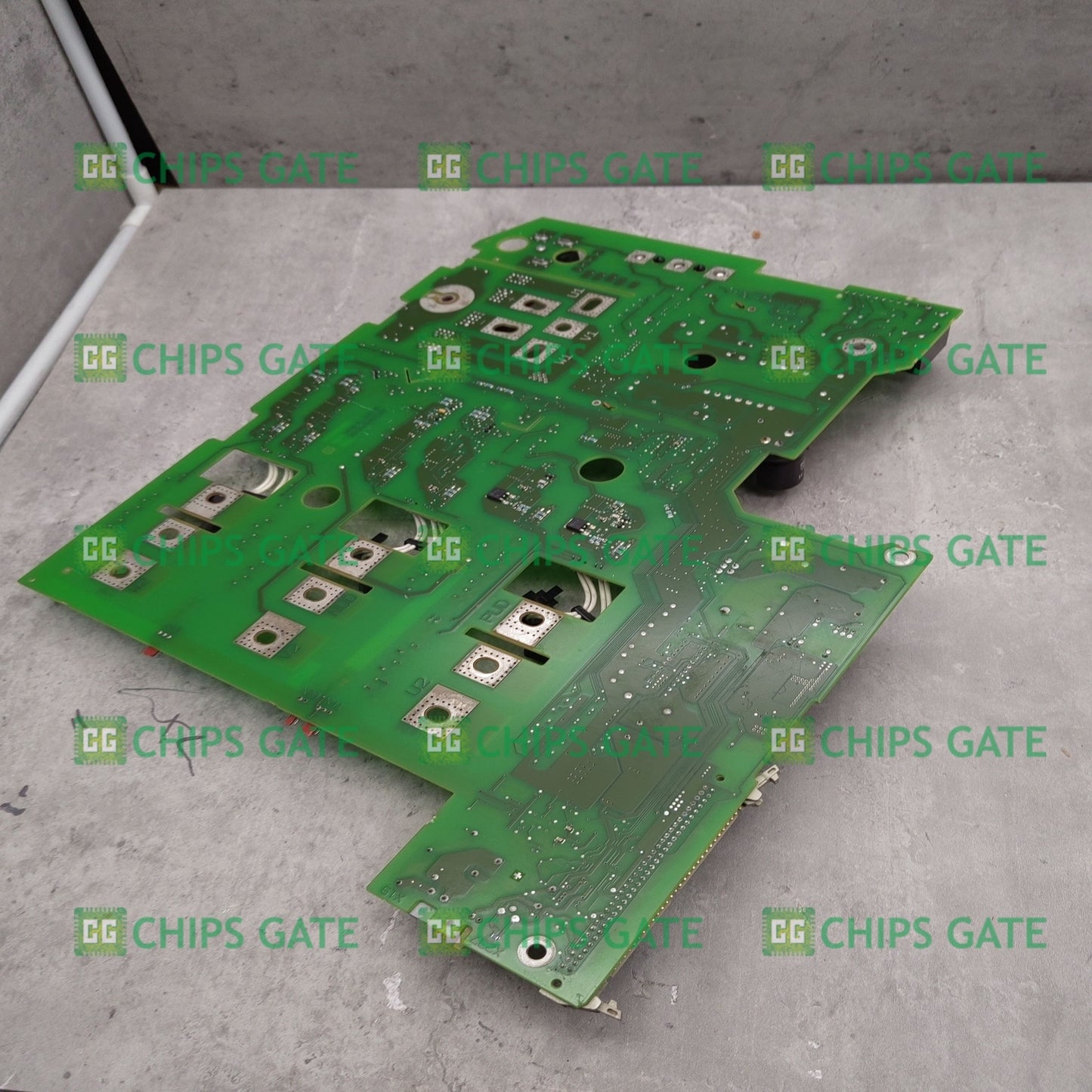 6SE70272ED841HF5