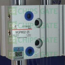 MGPM3225