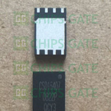 Ti CSD16407Q5