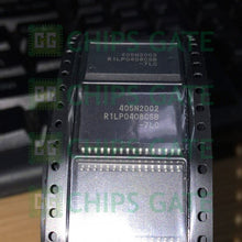 Renesas R1LP0408CSP-7LC