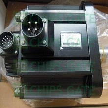 SGMGH09ACB61