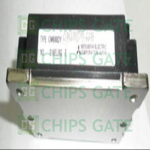 CM600DY66H
